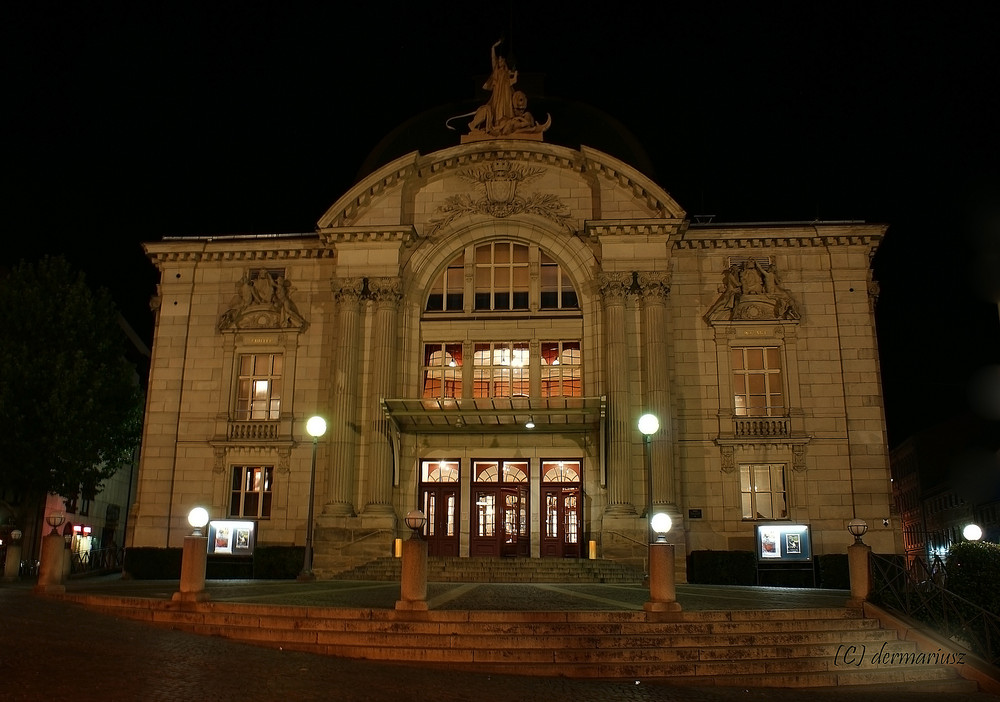 Fürth