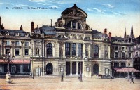 /album/szinhaz-az-egesz-vilag/angers-jpg/