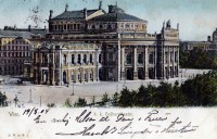/album/szinhaz-az-egesz-vilag/becs-hofburg-jpg/