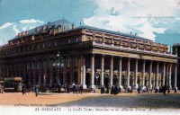 /album/szinhaz-az-egesz-vilag/bordeaux-jpg1/