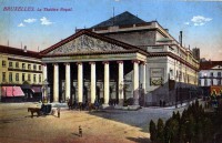 /album/szinhaz-az-egesz-vilag/brusszel-jpg/