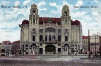 /album/szinhaz-az-egesz-vilag/frankfurt-jpg/