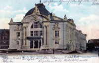 /album/szinhaz-az-egesz-vilag/furth-jpg/