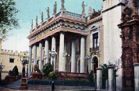 /album/szinhaz-az-egesz-vilag/guanajuato-jpg/