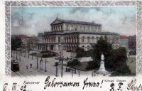 /album/szinhaz-az-egesz-vilag/hannover-jpg1/