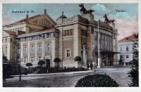 /album/szinhaz-az-egesz-vilag/jablonec-jpg1/