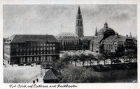 /album/szinhaz-az-egesz-vilag/kiel-jpg1/