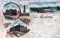 /album/szinhaz-az-egesz-vilag/mainz-jpg1/