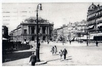 /album/szinhaz-az-egesz-vilag/montpellier-jpg1/