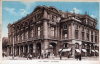 /album/szinhaz-az-egesz-vilag/reims-jpg1/