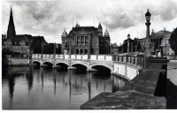 /album/szinhaz-az-egesz-vilag/schwerin-jpg1/