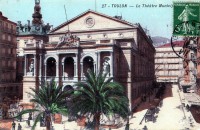 /album/szinhaz-az-egesz-vilag/toulon-jpg/