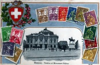 /album/szinhaz-az-egesz-vilag/genf-jpg/