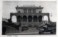 /album/szinhaz-az-egesz-vilag/asmara-jpg/