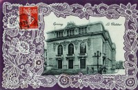 /album/szinhaz-az-egesz-vilag/x-epernay-jpg/