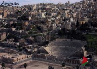 /album/szinhaz-az-egesz-vilag/x-amman-jpg/