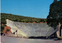 /album/szinhaz-az-egesz-vilag/x-epidaurosz-jpg/