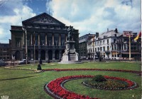 /album/szinhaz-az-egesz-vilag/x-liege-jpg/