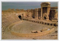 /album/szinhaz-az-egesz-vilag/x-palmyre-jpg/