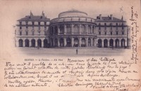 /album/szinhaz-az-egesz-vilag/x-rennes-jpg/